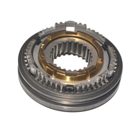 SYNCHRONISEUR, BOÎTE DE VITESSE MANUELLE POUR FIAT DUCATO 06