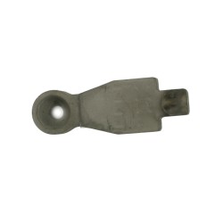 CULBUTEUR DISTRIBUTION POUR FIAT SCUDO / ULYSSE 95