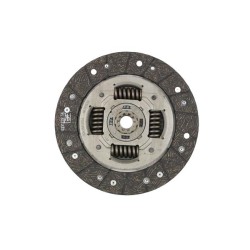 DISQUE D`EMBRAYAGE POUR IVECO DAILY 90
