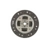 DISQUE D`EMBRAYAGE POUR IVECO DAILY 90