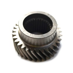PIGNON BOÎTE DE VITESSE POUR FIAT DUCATO 06