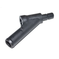 TUBE, JAUGE D`HUILE POUR IVECO DAILY 90