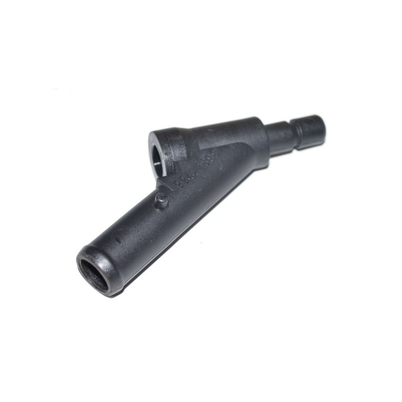 TUBE, JAUGE D`HUILE POUR IVECO DAILY 90