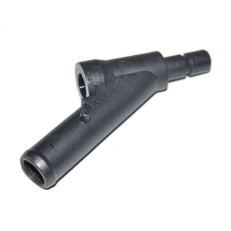 TUBE, JAUGE D`HUILE POUR IVECO DAILY 90