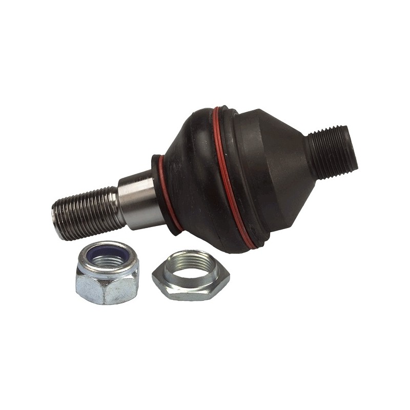 ROTULE DE SUSPENSION POUR IVECO DAILY 00