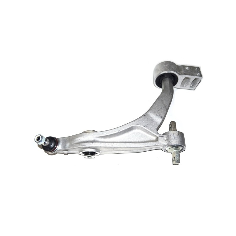 ROTULE DE SUSPENSION POUR FIAT DUCATO 06