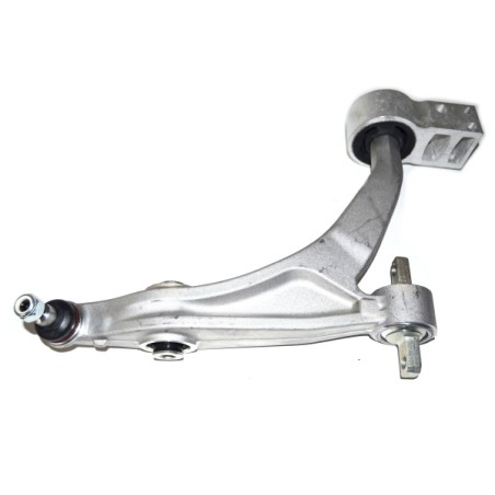 ROTULE DE SUSPENSION POUR FIAT DUCATO 06