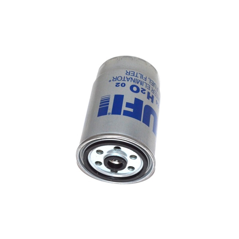 FILTRE À CARBURANT POUR FIAT DUCATO 02