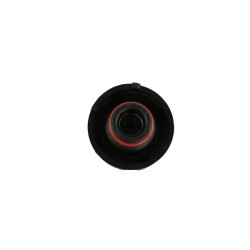 BOUCHON RÉSERVOIR DE LIQUIDE DE REFROIDISSEMENT POUR IVECO DAILY 06