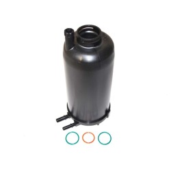 FILTRE À CARBURANT POUR IVECO DAILY 06