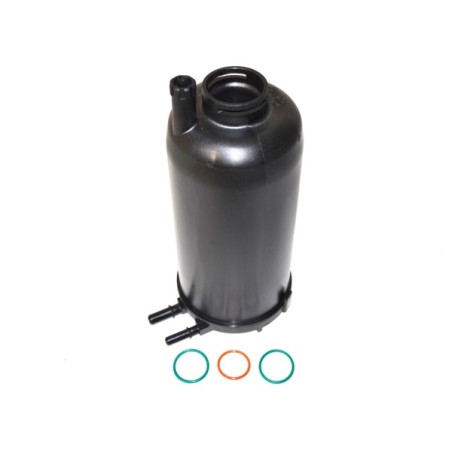 FILTRE À CARBURANT POUR IVECO DAILY 06