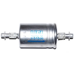 FILTRE À CARBURANT POUR FIAT DUCATO 94