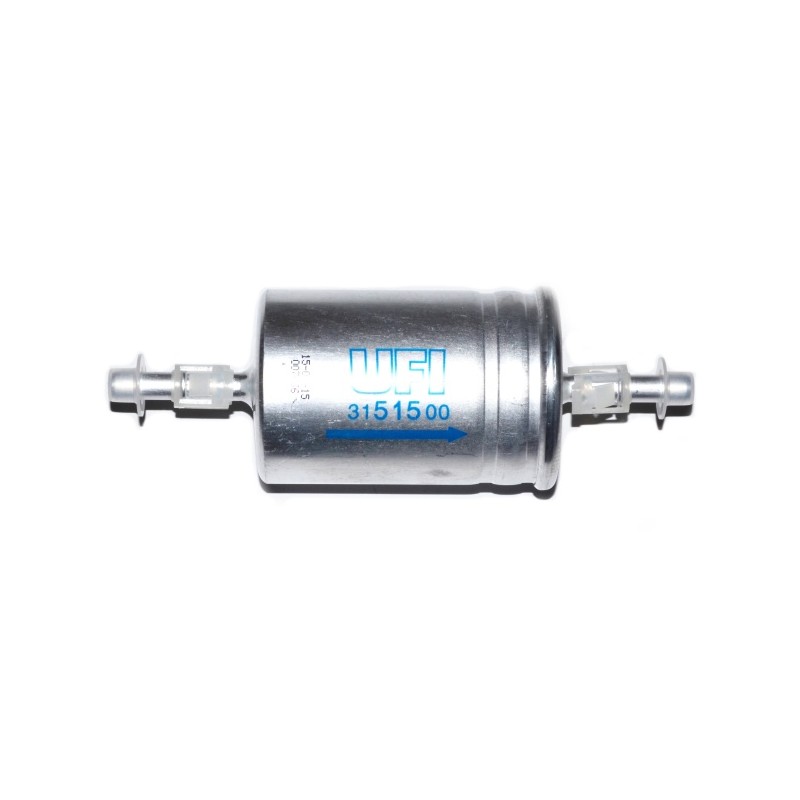 FILTRE À CARBURANT POUR FIAT DUCATO 94