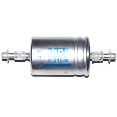 FILTRE À CARBURANT POUR FIAT DUCATO 94