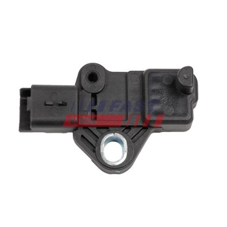 CAPTEUR DE POSITION DE VILEBREQUIN POUR FIAT SCUDO 07