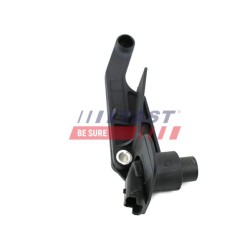 CAPTEUR DE POSITION DE VILEBREQUIN POUR CITROEN BERLINGO 96