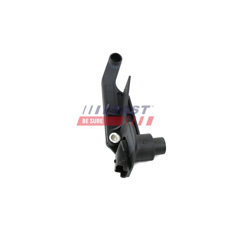 CAPTEUR DE POSITION DE VILEBREQUIN POUR CITROEN BERLINGO 96