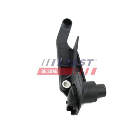 CAPTEUR DE POSITION DE VILEBREQUIN POUR CITROEN BERLINGO 96