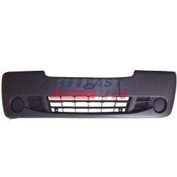 PARE-CHOCS POUR RENAULT TRAFIC 01