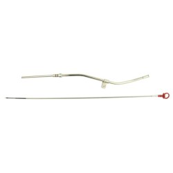 JAUGE D`HUILE POUR IVECO DAILY 14