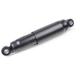 AMORTISSEUR POUR FIAT DUCATO 06