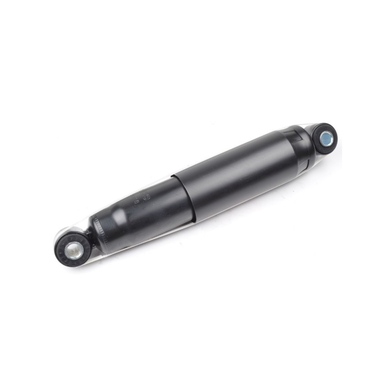 AMORTISSEUR POUR FIAT DUCATO 06