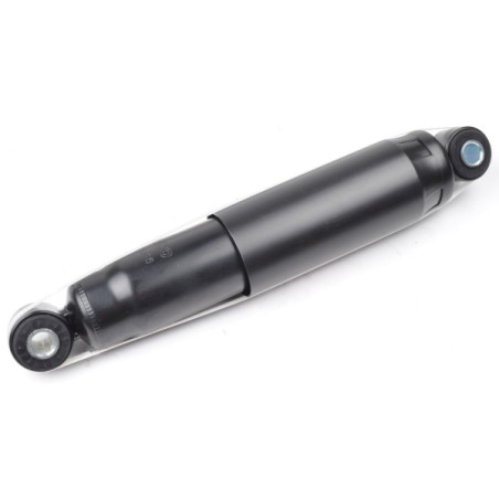 AMORTISSEUR POUR FIAT DUCATO 06