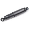 AMORTISSEUR POUR FIAT DUCATO 06