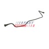 TUYAUTERIE DE CARBURANT POUR MERCEDES SPRINTER 06