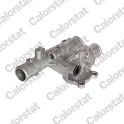 THERMOSTAT D`EAU POUR FIAT PALIO/SIENA 97