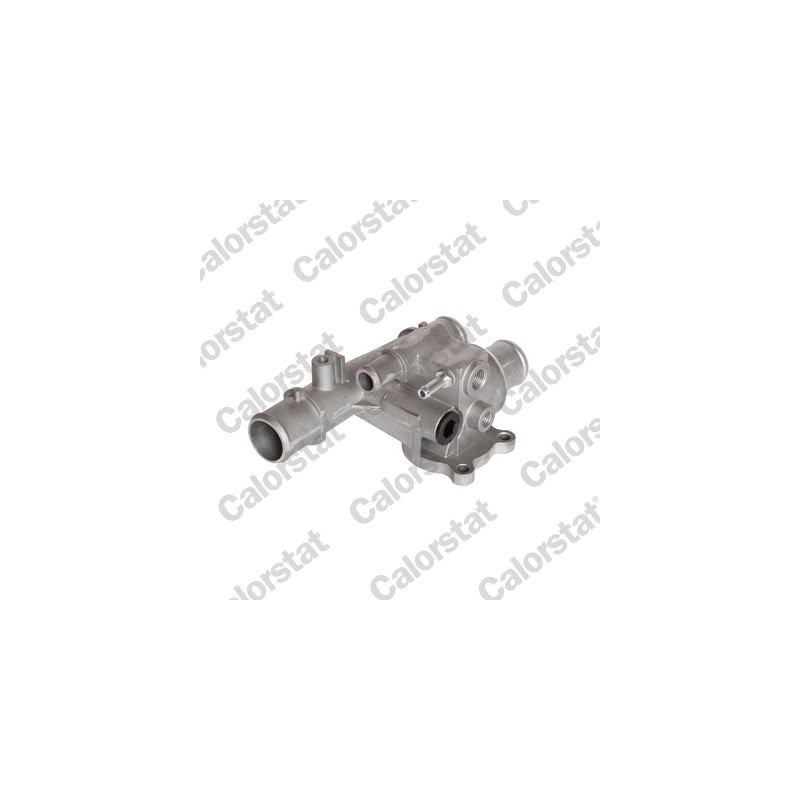 THERMOSTAT D`EAU POUR FIAT PALIO/SIENA 97