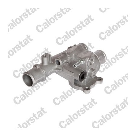 THERMOSTAT D`EAU POUR FIAT PALIO/SIENA 97