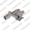THERMOSTAT D`EAU POUR FIAT PALIO/SIENA 97