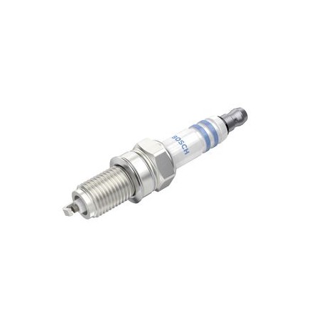 BOUGIE D`ALLUMAGE POUR FIAT DOBLO 09