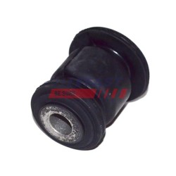 SILENTBLOC, BRAS DE LIAISON POUR FIAT TIPO 16