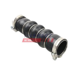 GAINE DE SURALIMENTATION POUR CITROEN BERLINGO 08