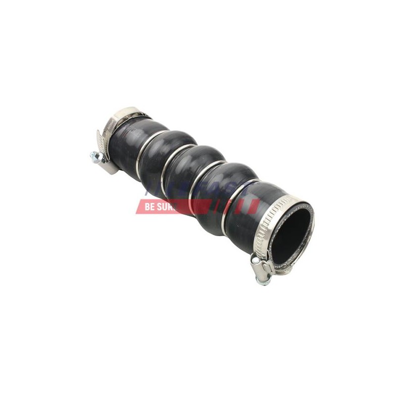 GAINE DE SURALIMENTATION POUR CITROEN BERLINGO 08