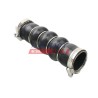 GAINE DE SURALIMENTATION POUR CITROEN BERLINGO 08