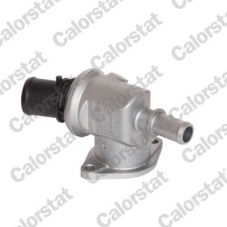 THERMOSTAT D`EAU POUR FIAT BRAVA/BRAVO 95