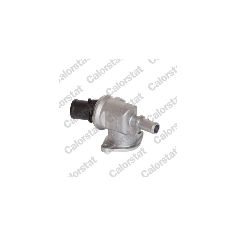 THERMOSTAT D`EAU POUR FIAT BRAVA/BRAVO 95
