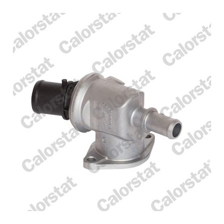 THERMOSTAT D`EAU POUR FIAT BRAVA/BRAVO 95