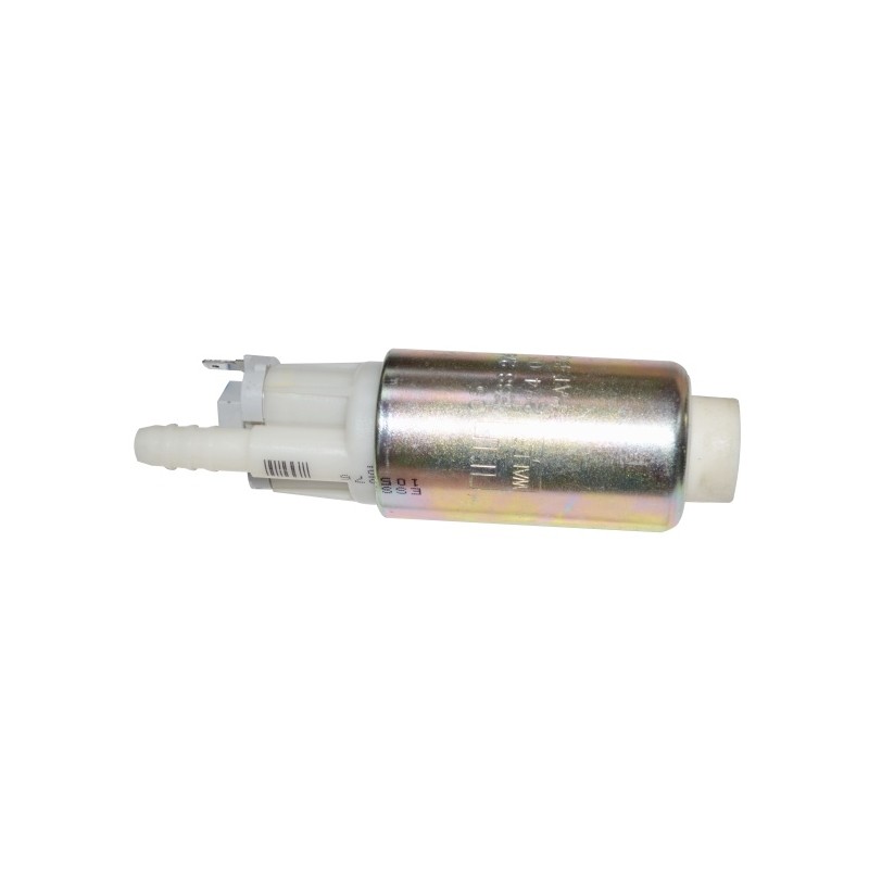 POMPE À CARBURANT POUR FIAT PUNTO 99