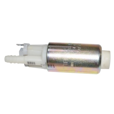POMPE À CARBURANT POUR FIAT PUNTO 99