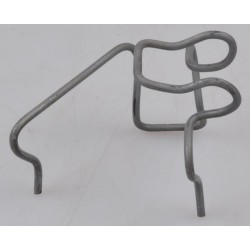 MONTAGE POUR FIAT DUCATO 06