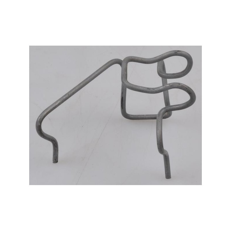 MONTAGE POUR FIAT DUCATO 06