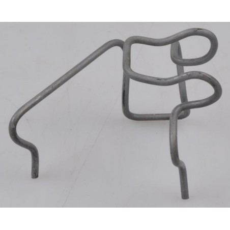 MONTAGE POUR FIAT DUCATO 06