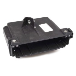 CAPOT DE PROTECTION POUR FIAT DUCATO 06