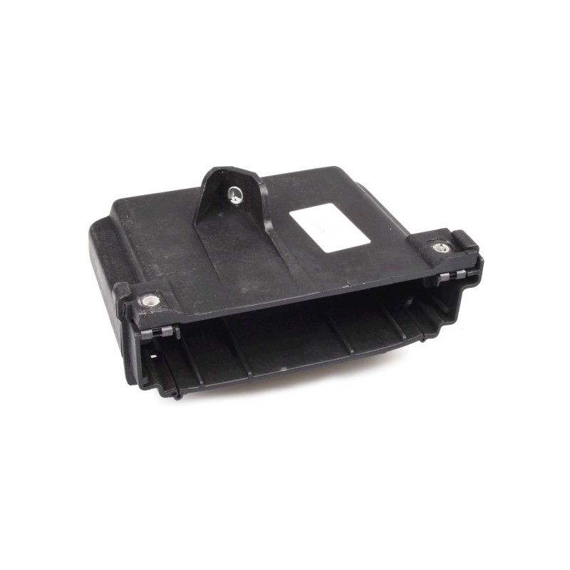 CAPOT DE PROTECTION POUR FIAT DUCATO 06