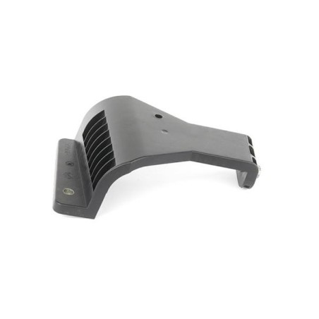 SUPPORT POUR FIAT DUCATO 06