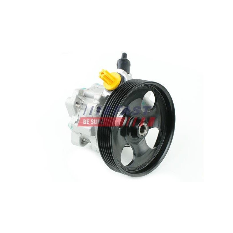 POMPE HYDRAULIQUE, DIRECTION ASSISTÉE POUR CITROEN BERLINGO 08